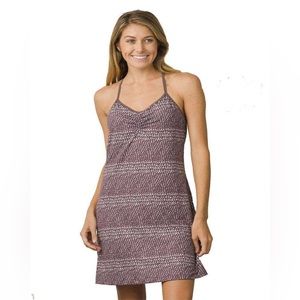Prana Elixir Dress